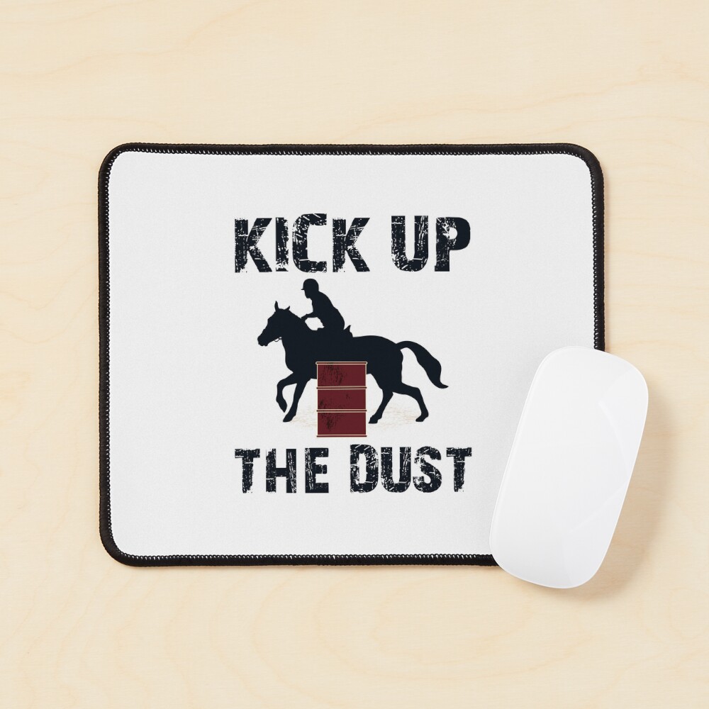 Item preview, Mouse Pad designed and sold by TastefulTees.