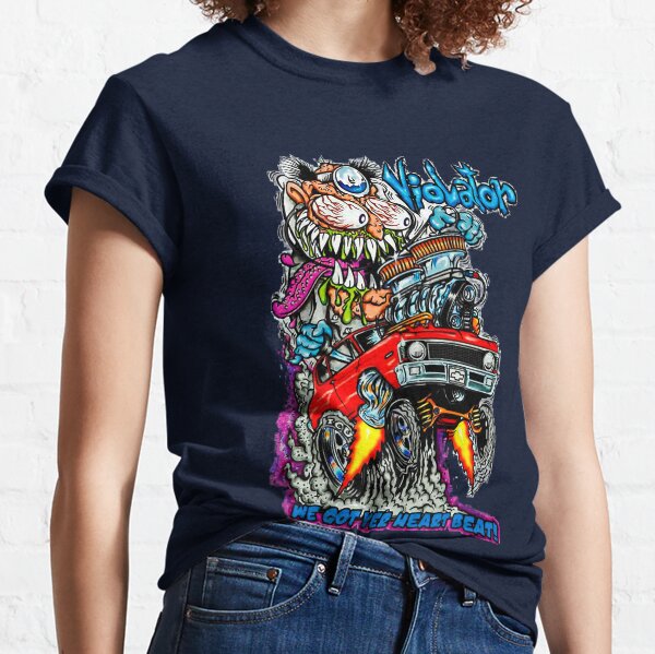 ADDICTION MEN T-SHIRT. BIKER . HOT ROD. MOTORCYCLE. RAT ROD. CHOPPERS