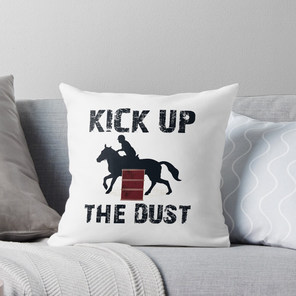 Item preview, Throw Pillow designed and sold by TastefulTees.