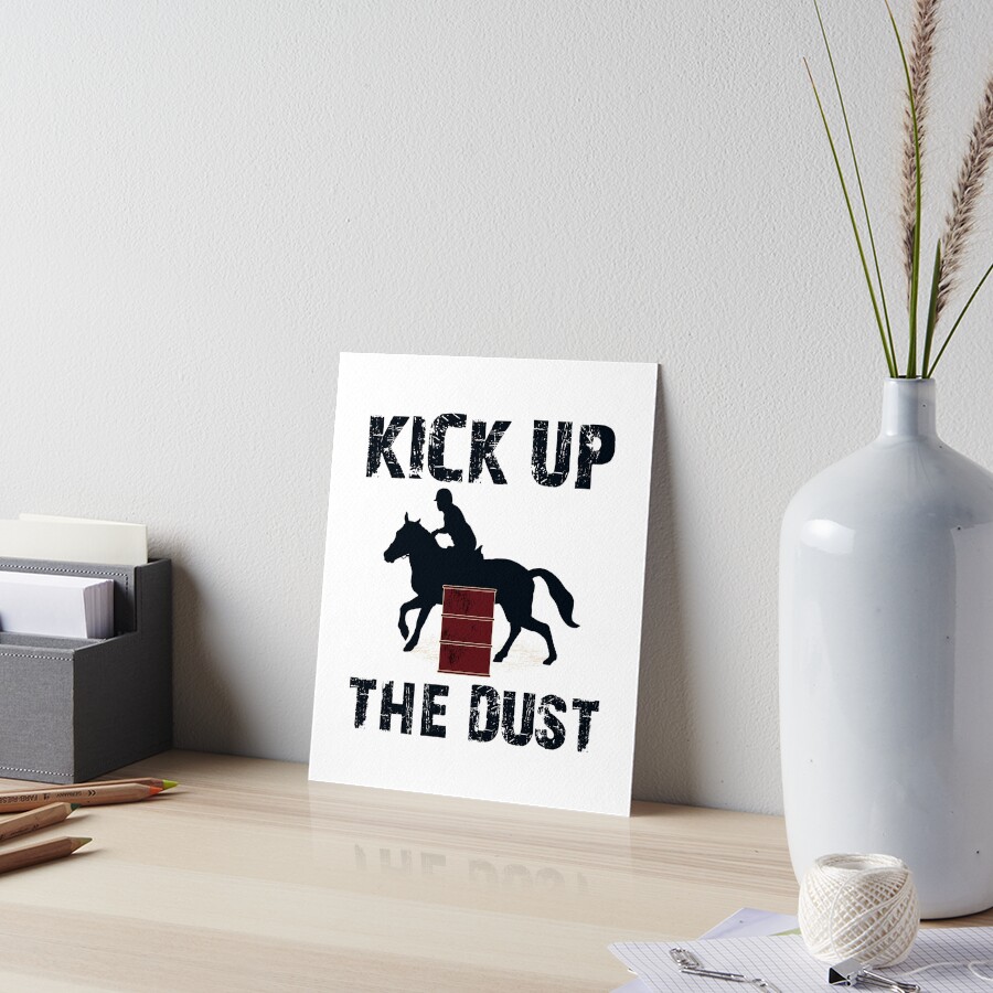 Item preview, Art Board Print designed and sold by TastefulTees.