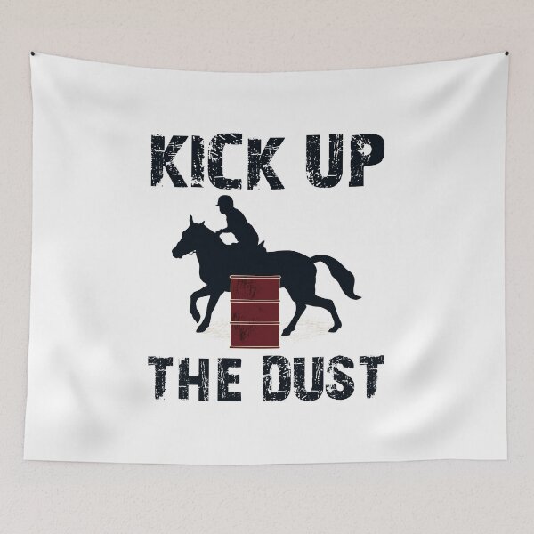 Tapestry