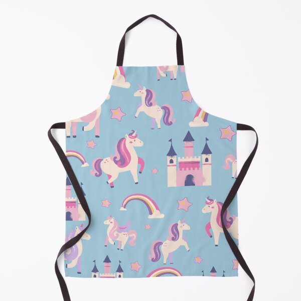 Item preview, Unicorn Princess  designed and sold by KandLDesigns9226.