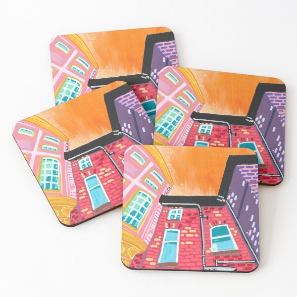 Item preview, Hidden in Brunswick designed and sold by STG-Designs.