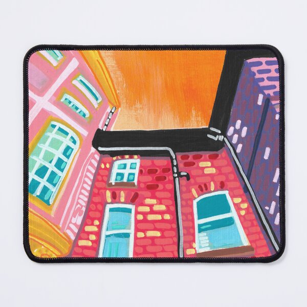 Item preview, Hidden in Brunswick designed and sold by STG-Designs.