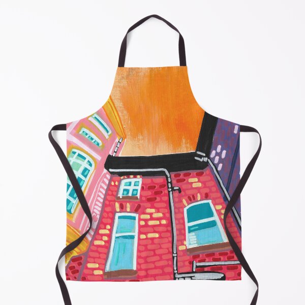 Item preview, Hidden in Brunswick designed and sold by STG-Designs.