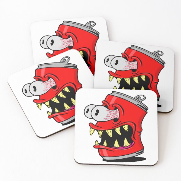 Item preview, People Call Me Comic Ed Artist Roth Artist Gifts Music Fans designed and sold by Mui110Cao.