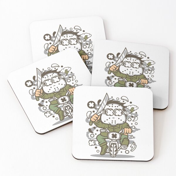 Item preview, People Call Me Comic Ed Artist Roth Artist Retro Vintage designed and sold by Mui110Cao.