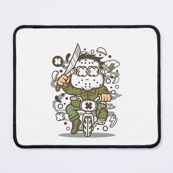 Item preview, People Call Me Comic Ed Artist Roth Artist Retro Vintage designed and sold by Mui110Cao.