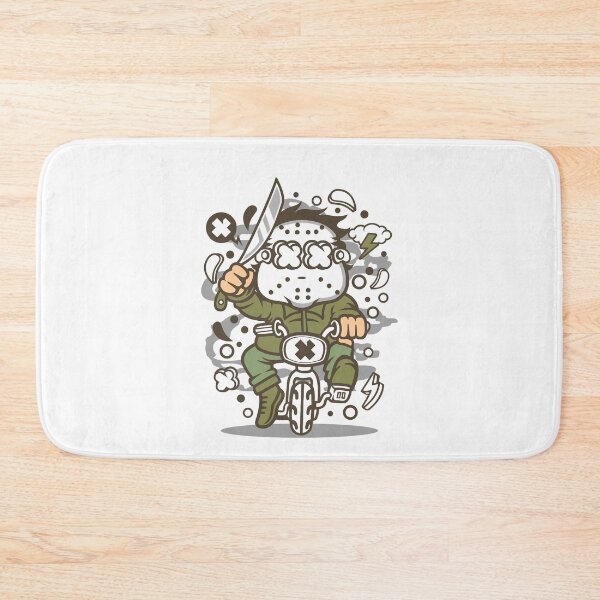 Item preview, People Call Me Comic Ed Artist Roth Artist Retro Vintage designed and sold by Mui110Cao.