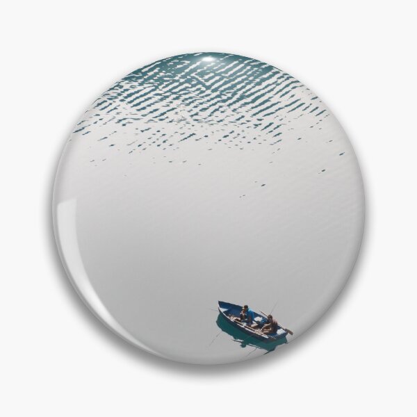 Item preview, Enjoy Fishing With Your Siblings designed and sold by monteartist.
