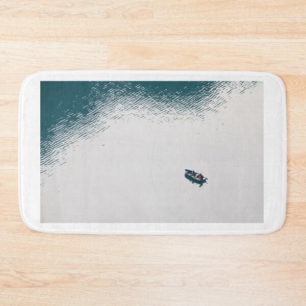 Item preview, Enjoy Fishing With Your Siblings designed and sold by monteartist.