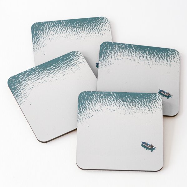 Item preview, Enjoy Fishing With Your Siblings designed and sold by monteartist.