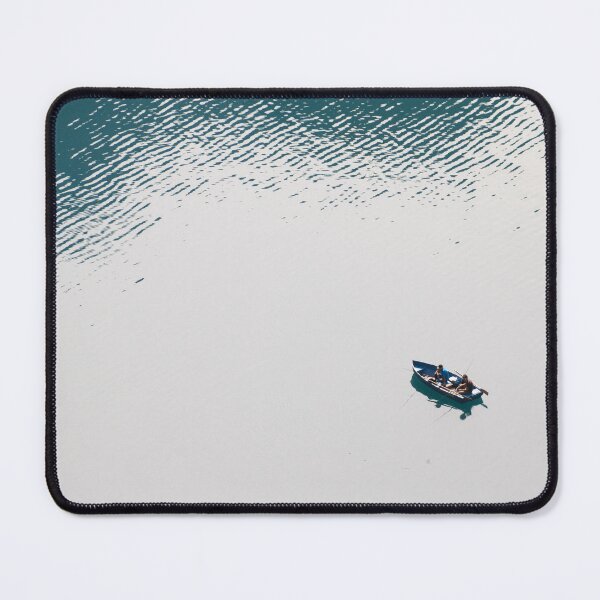 Item preview, Enjoy Fishing With Your Siblings designed and sold by monteartist.