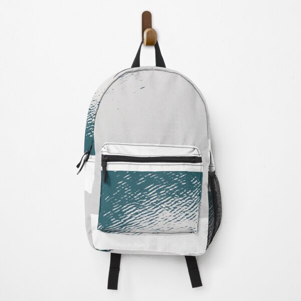 Item preview, Enjoy Fishing With Your Siblings designed and sold by monteartist.