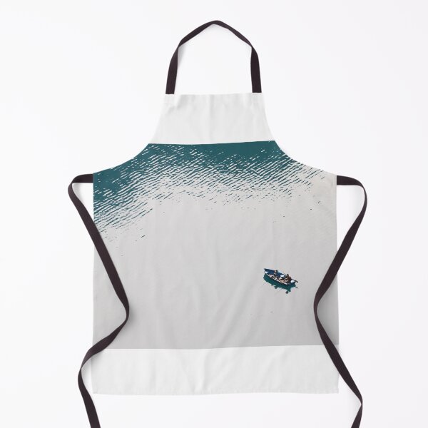 Item preview, Enjoy Fishing With Your Siblings designed and sold by monteartist.