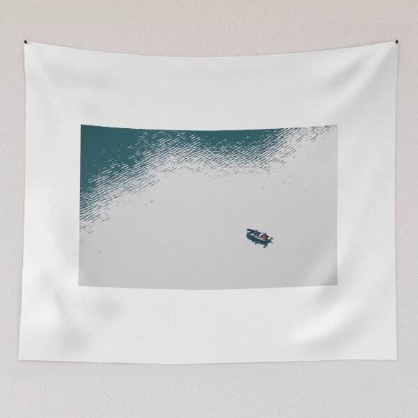 Item preview, Enjoy Fishing With Your Siblings designed and sold by monteartist.