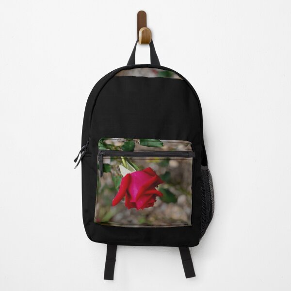Item preview, Rosebud and Raindrop designed and sold by KazM.
