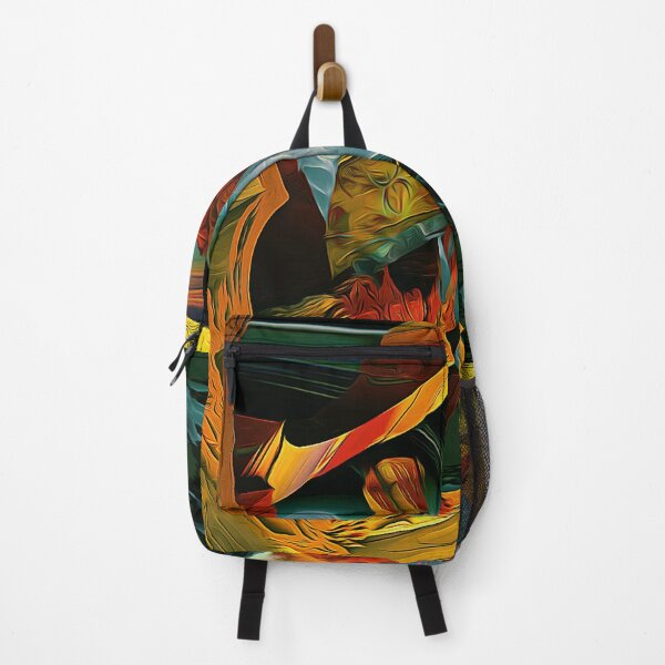 Item preview, The Observer designed and sold by John Hill.