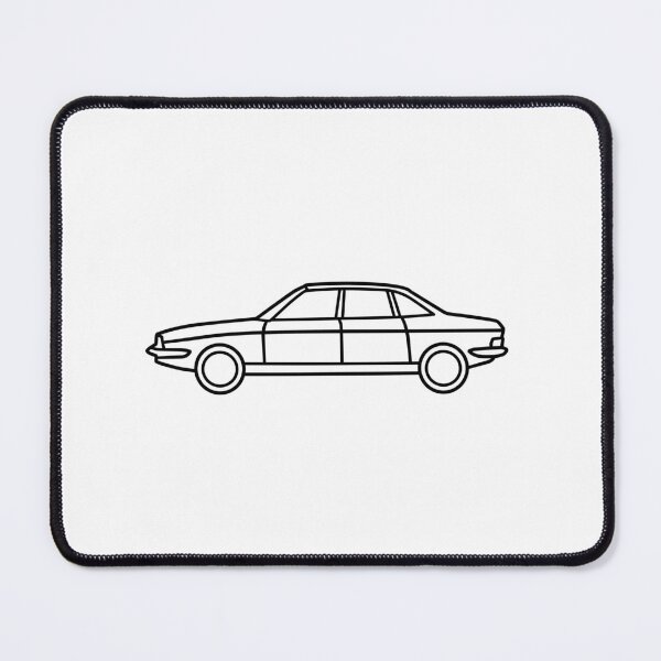 Item preview, NSU RO 80 designed and sold by AutoClub.