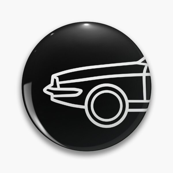 Item preview, NSU RO 80 designed and sold by AutoClub.