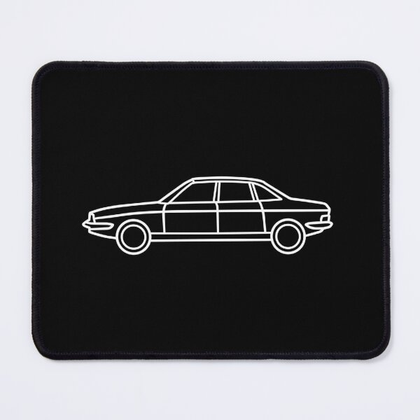 Item preview, NSU RO 80 designed and sold by AutoClub.