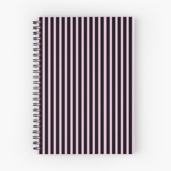Item preview, Pink Vertical Lines  designed and sold by GaryDobson.