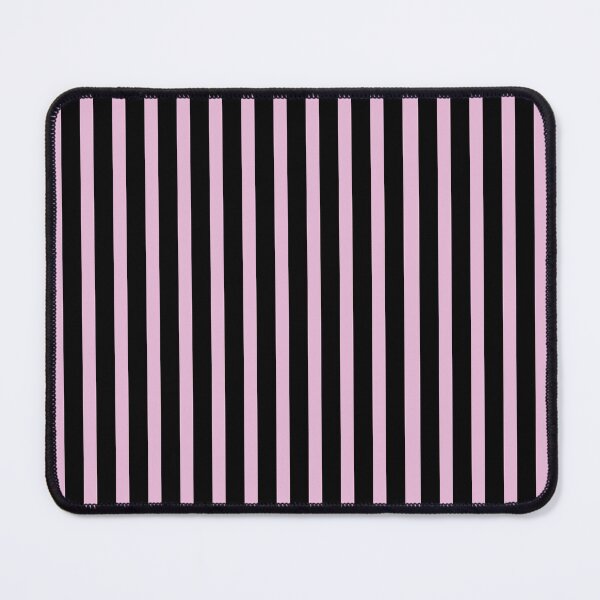 Item preview, Pink Vertical Lines  designed and sold by GaryDobson.
