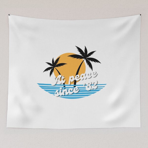 Item preview, since 1982 designed and sold by MayaCordalia.