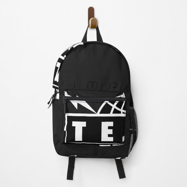 Item preview, Tesla band logo designed and sold by JohnnyJackson1.