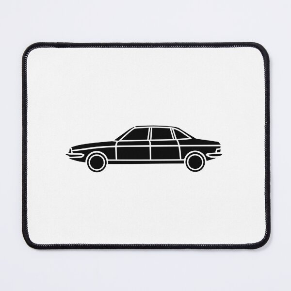 Item preview, NSU RO 80 designed and sold by AutoClub.
