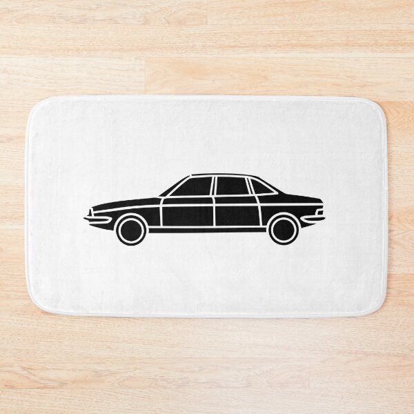 Item preview, NSU RO 80 designed and sold by AutoClub.