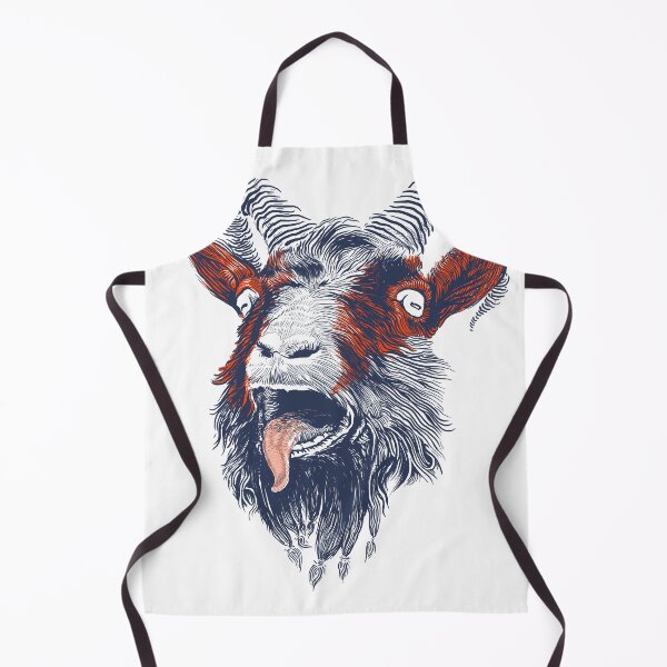 Item preview, Rock Beast designed and sold by Rainvelle Gemperoa.