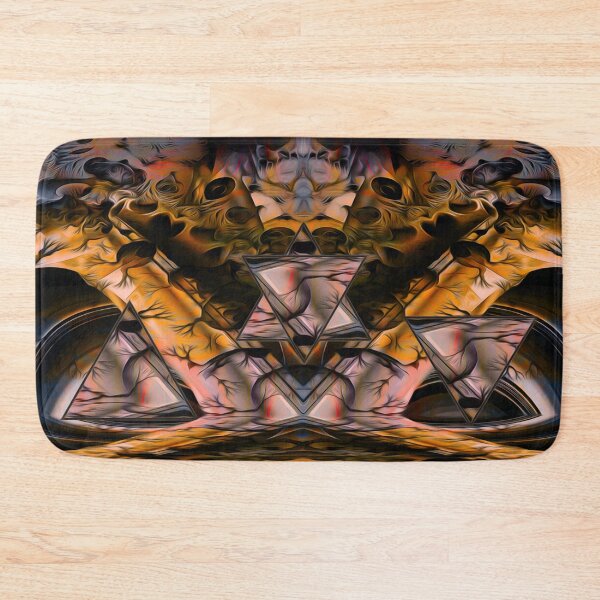 Item preview, Genesis designed and sold by John Hill.