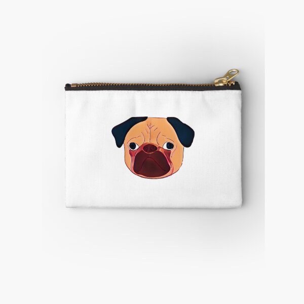 Item preview, Lindo cachorro de fregonas designed and sold by Alexandar19.
