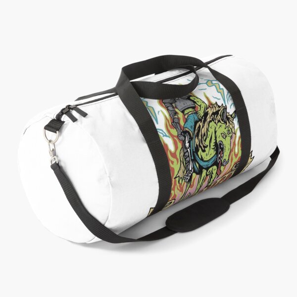 Item preview, Special Present Ed Drawer Roth Cool Gifts designed and sold by Mui110Cao.