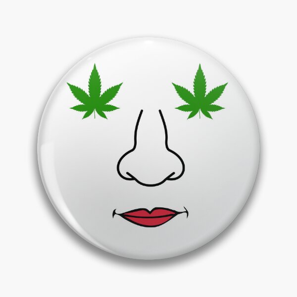 Item preview, weed limit 420 - royal weed designed and sold by noyomiart.