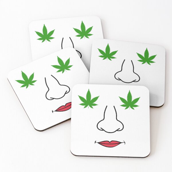 Item preview, weed limit 420 - royal weed designed and sold by noyomiart.