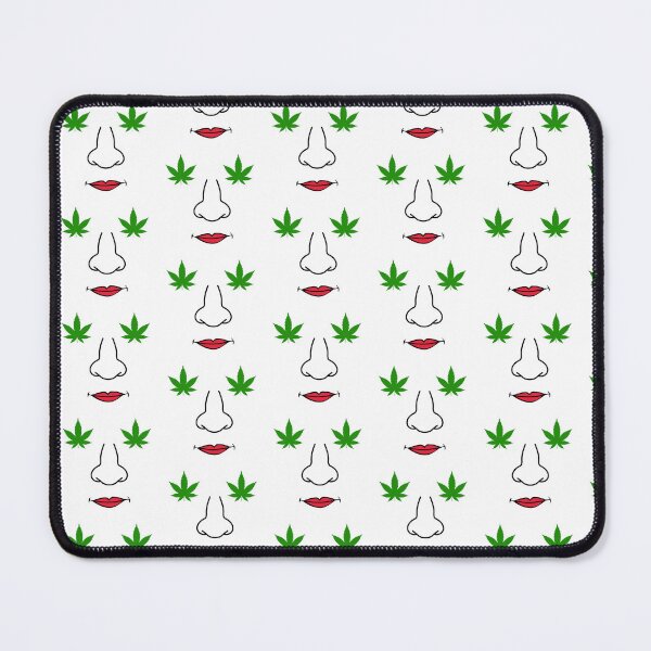 Item preview, weed limit 420 - royal weed designed and sold by noyomiart.