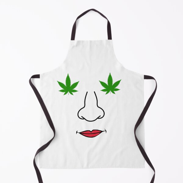 Item preview, weed limit 420 - royal weed designed and sold by noyomiart.