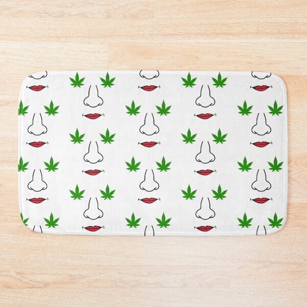 Item preview, weed limit 420 - royal weed designed and sold by noyomiart.