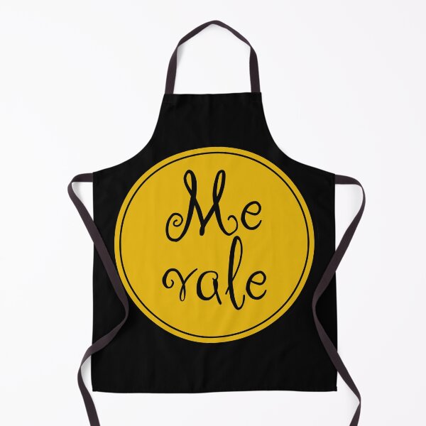 Artikelvorschau, Me Vale - I Do Not Care - Spanische Ausdrücke - Spanien entworfen und verkauft von JourneyCreative.