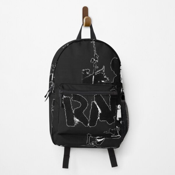 Item preview, Rancid new designed and sold by JohnnyJackson1.