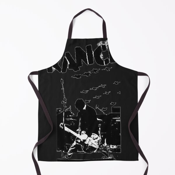 Item preview, Rancid new designed and sold by JohnnyJackson1.