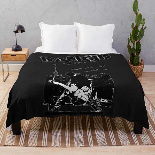 Item preview, Rancid new designed and sold by JohnnyJackson1.