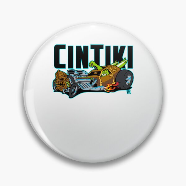 Item preview, Special Present Ed Drawer Roth Gift For Everyone designed and sold by Mui110Cao.