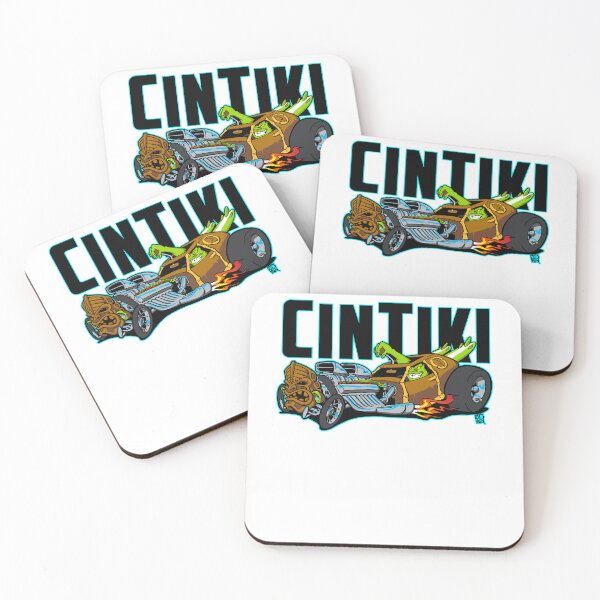Item preview, Special Present Ed Drawer Roth Gift For Everyone designed and sold by Mui110Cao.