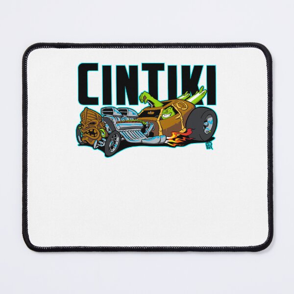Item preview, Special Present Ed Drawer Roth Gift For Everyone designed and sold by Mui110Cao.