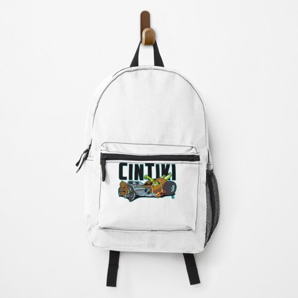 Item preview, Special Present Ed Drawer Roth Gift For Everyone designed and sold by Mui110Cao.