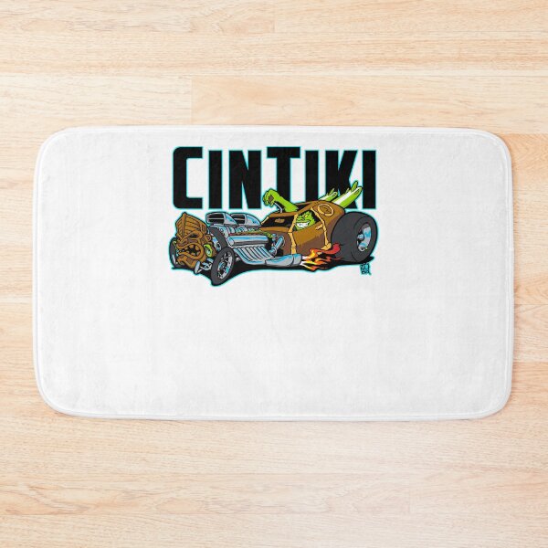 Item preview, Special Present Ed Drawer Roth Gift For Everyone designed and sold by Mui110Cao.