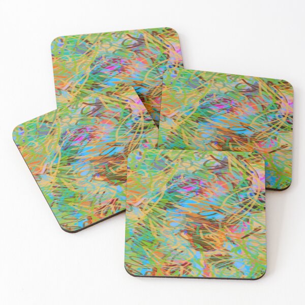 Item preview, Wind in Provence designed and sold by ionotan.